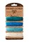 Hemptique 1mm #20 Hemp Cord Card Set Eco Friendly Sustainable Naturally Grown Jewelry Bracelet Making Paper Crafting Scrapbooking Bookbinding Mixed Media Crocheting Macrame Seasonal Holiday Gift Wrapping Outdoor Gardening